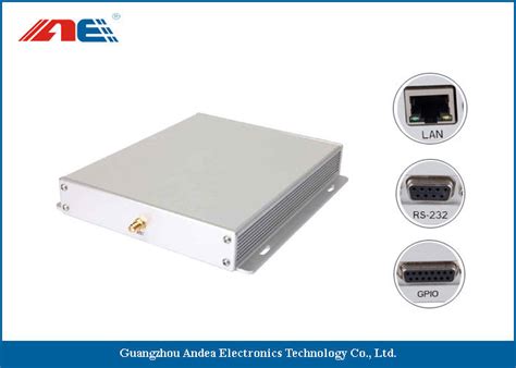 long range rfid uhf reader|13.56mhz rfid reader long range.